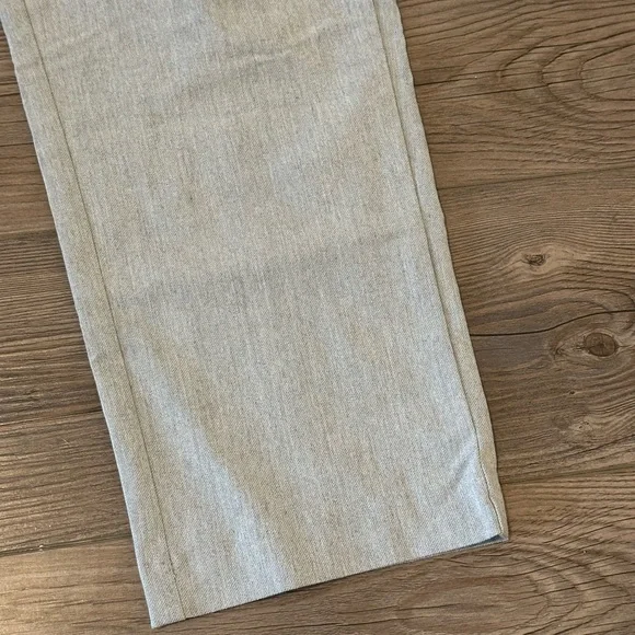 Simply Vera Verawang Ankle Pant - Picture 4 of 7